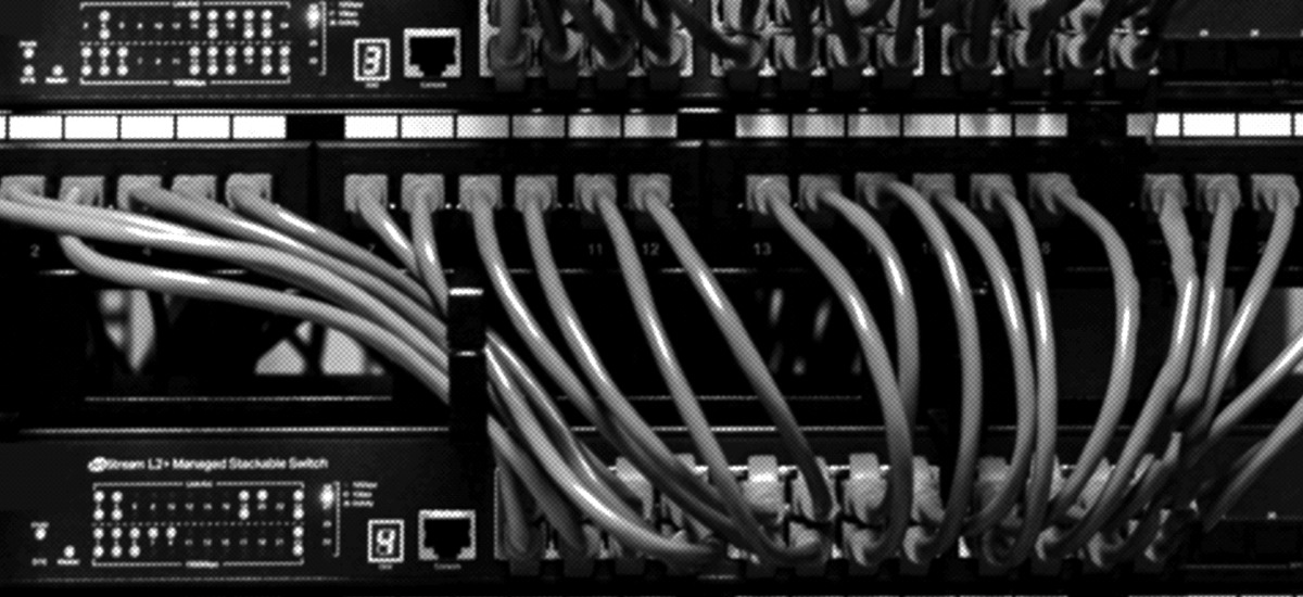 ICT Consulting