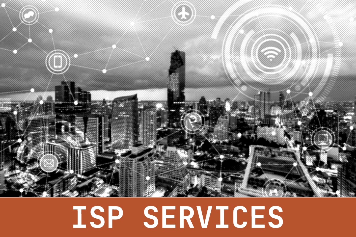 Network Security