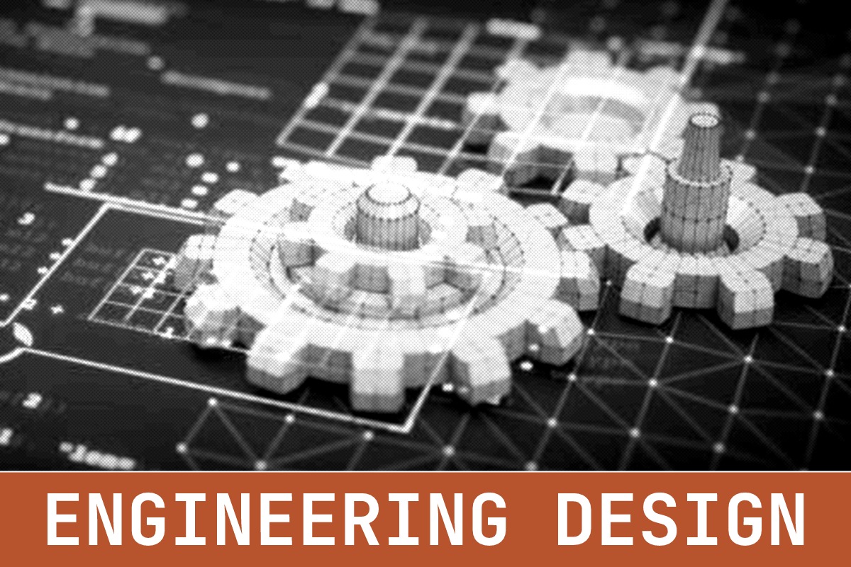 AI Engineering
