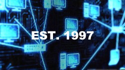 Slide 2 preview