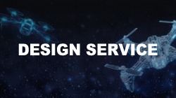 Slide 5 preview
