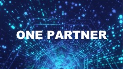 Slide 8 preview